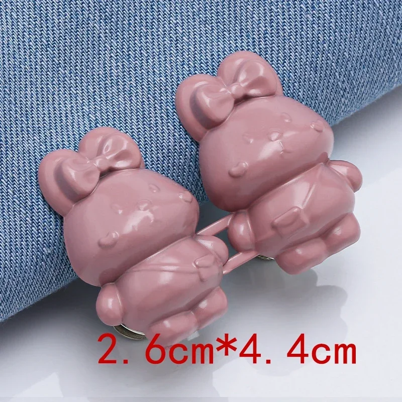 rabbit-pink