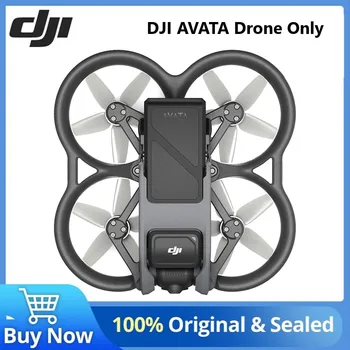 Buy S9462108333694b3db61bd36de4940f90b. in Australia.