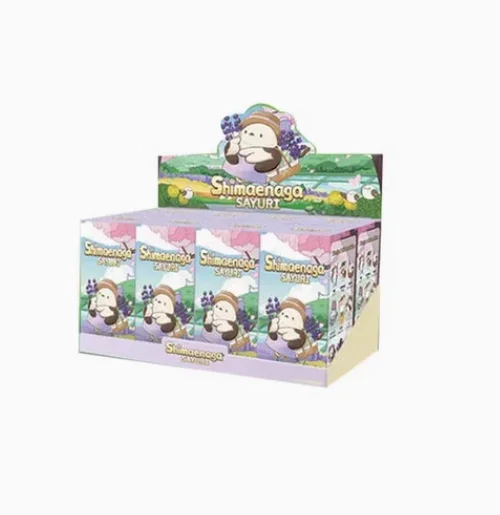 ★ sayuri★ 21cm Sayuri Hatake | Naruto Fanon Wiki | Fandom