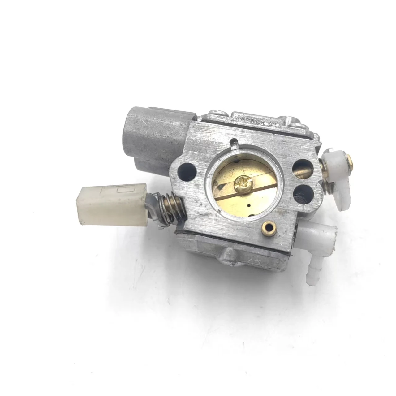 OEM 기화기 MS251 체인톱 C1Q-S295 호환