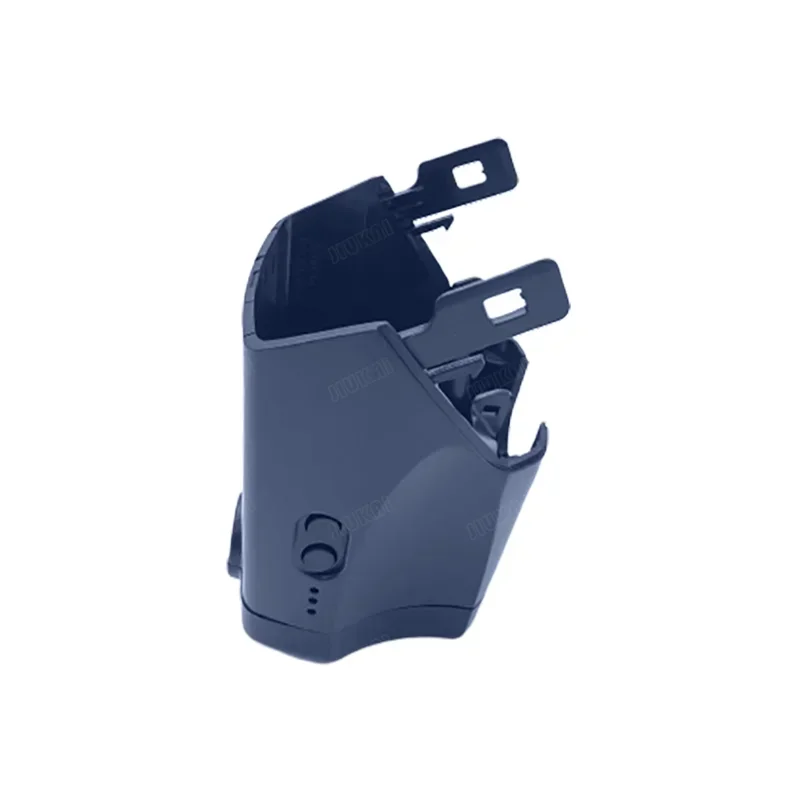 ڵ ī޶   ķ,  ڵ DVR, BMW 5 ø, 6 ø GT,7 ø, G30, G31, G32, G11, 2018-2023, 4K  ķ