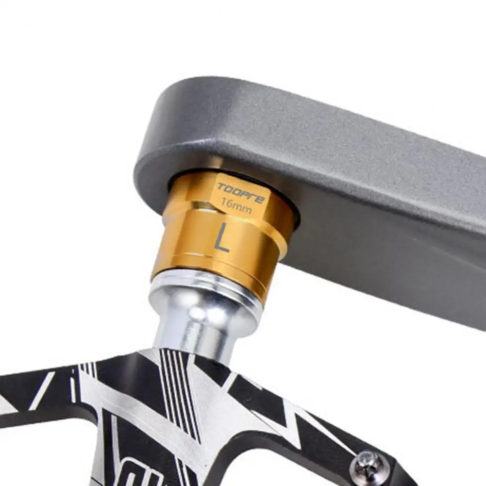 2Pcs Ʈ  Ȯ  CNC        Extender  浵  Extender