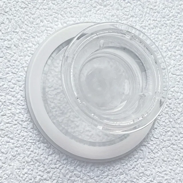Popso-Soporte de agarre plegable magnético para teléfono móvil, soporte Tok para IPhone 16, 15, 14, 13, Mac, anillo seguro, soporte de expansión para dedo