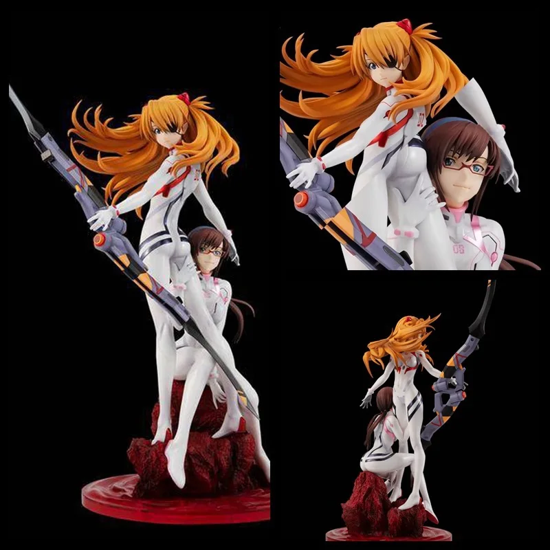 S9462ad60ee5f4967a62b3dacb8abd636R - Neon Genesis Evangelion Store