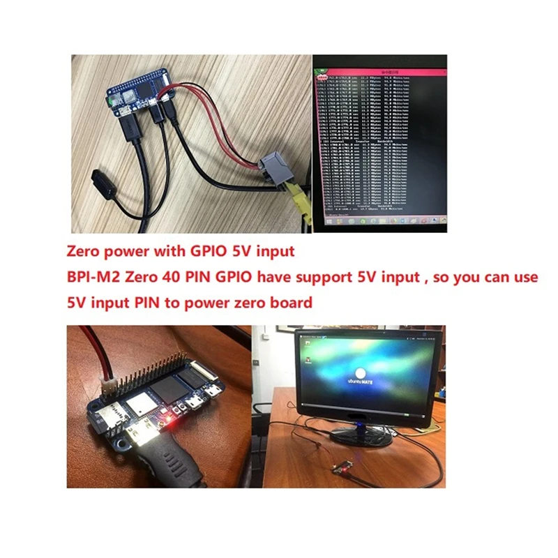 ٳ  M2  Alliwnner H3  ھ Cortex-A7 512M   BPI-M2   