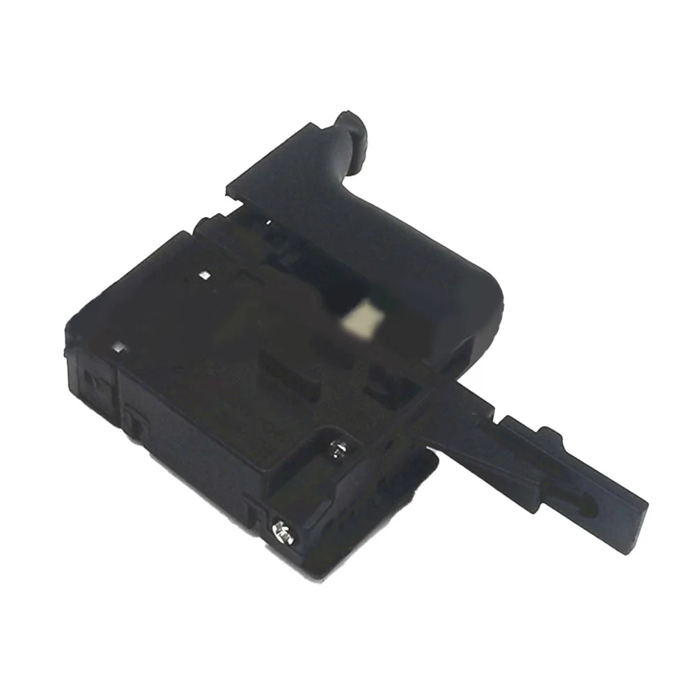 

Control Switch Lightweight Parts Repair Replacement Spare Study Accessories Compact Easy Installation Brand New