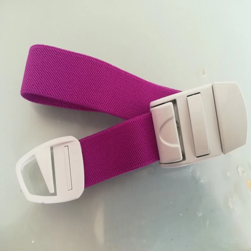 UTB8LQ7AiHnJXKJkSahGq6xhzFXaA_