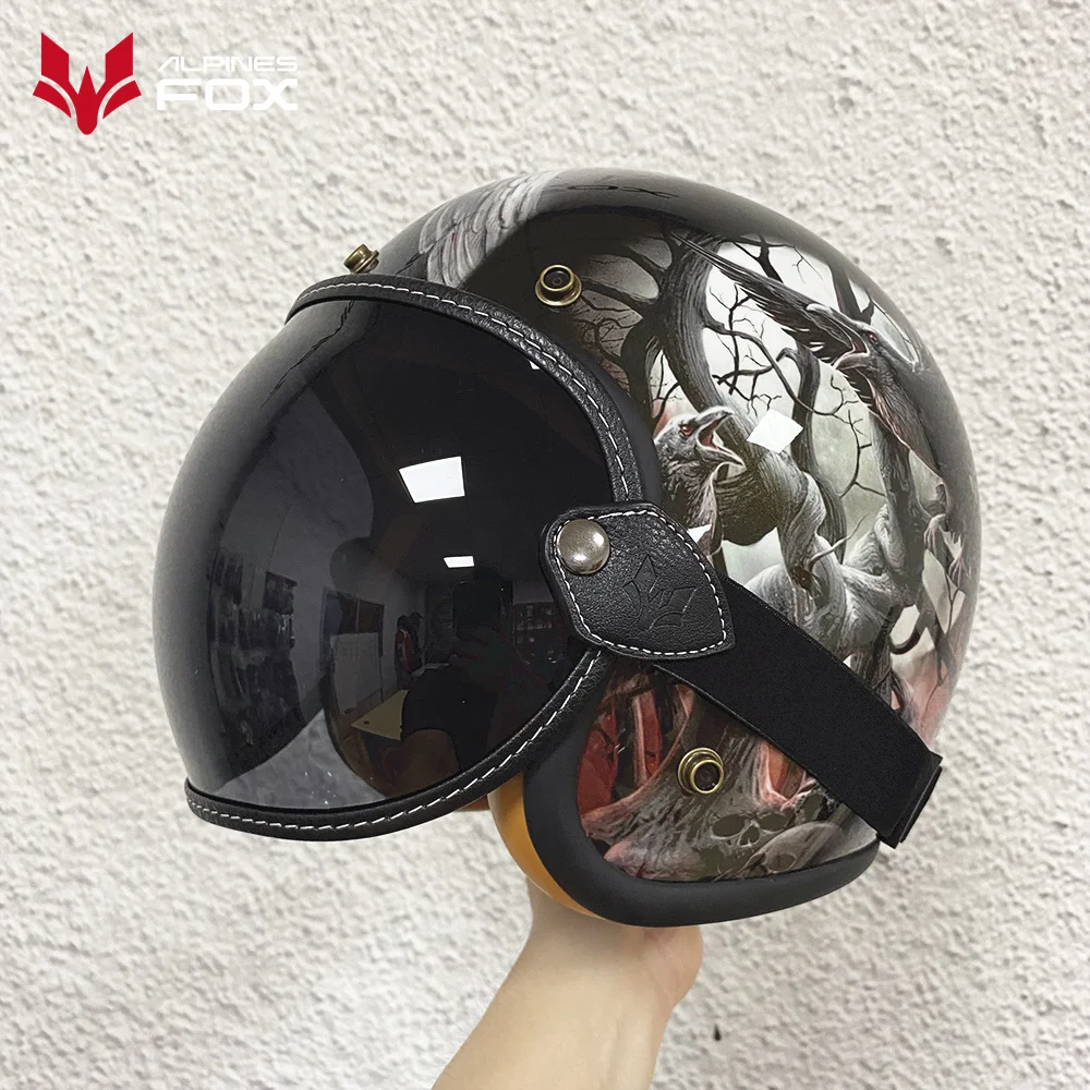 ���� ��Ʈ�� ���� ������� ��� ���� ���� ������ ���� ��ź�� ������� ��� ���� �׼�����