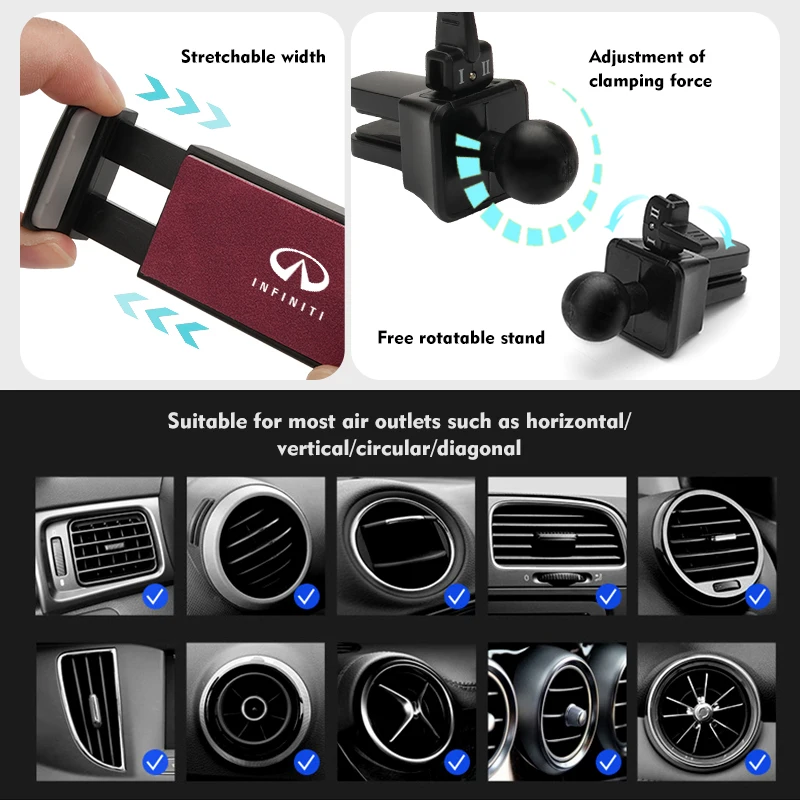  ڵ ޴ ġ  Ʈ GPS  Ʈ Ŭ, ǴƼ Q70L QX50 Q50 QX30 QX60 QX80 Q60 Q30 QX70 Q70 G37 G35 