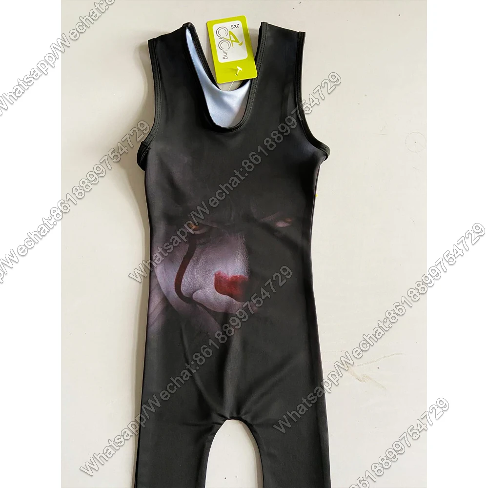 Powerlifting Singlet Wrestling Singlets Women Skating Pulley Suit Marathon Running Wear Lightweight Triathlon Bodysuit Gym Skinsuit Cycling powerlifting singlet