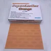 SuperAssilex JAPAN KOVAX Rectangular Dry Polishing Sandpaper Super Fine Lacquer Abrasive Automotive Hardware Car 2