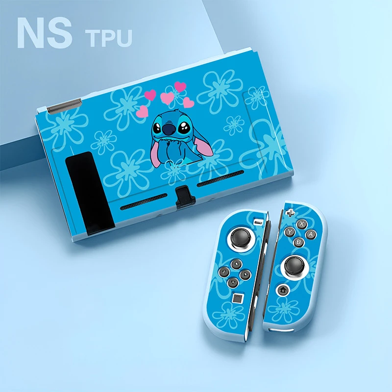 Switch　ケース　ディズニー Amazon.co.jp: ディズニー switchケース スイッチケース