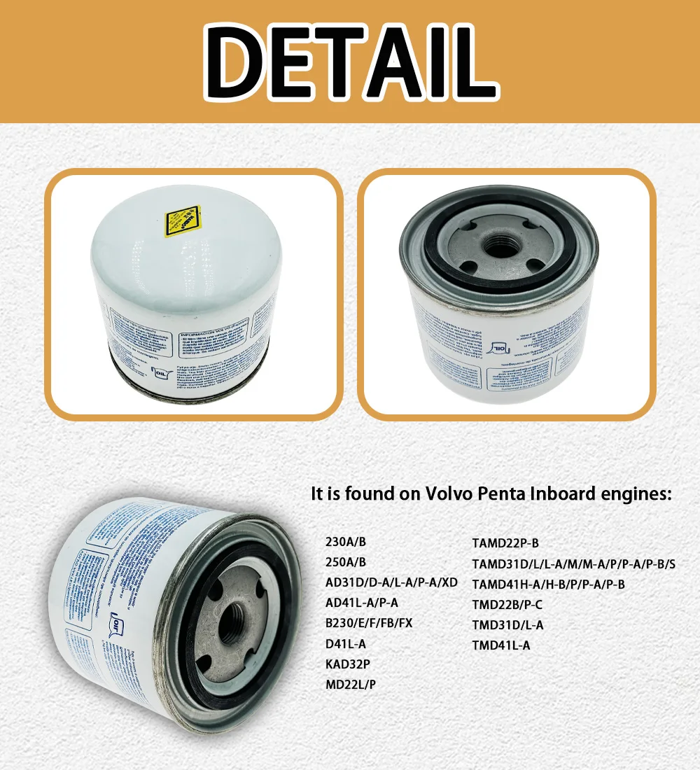 Toys e Sports