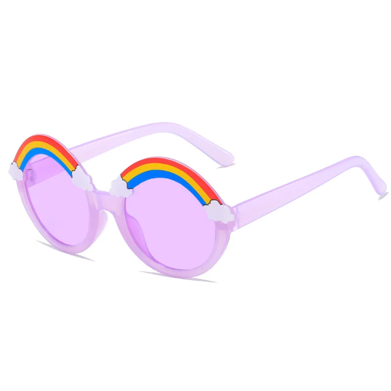 Gafas De Sol para niños, Gafas De Sol lindas para bebés Su Uv400, Gafas De Sol a la moda, Gafas polarizadas para niños_voghion.com