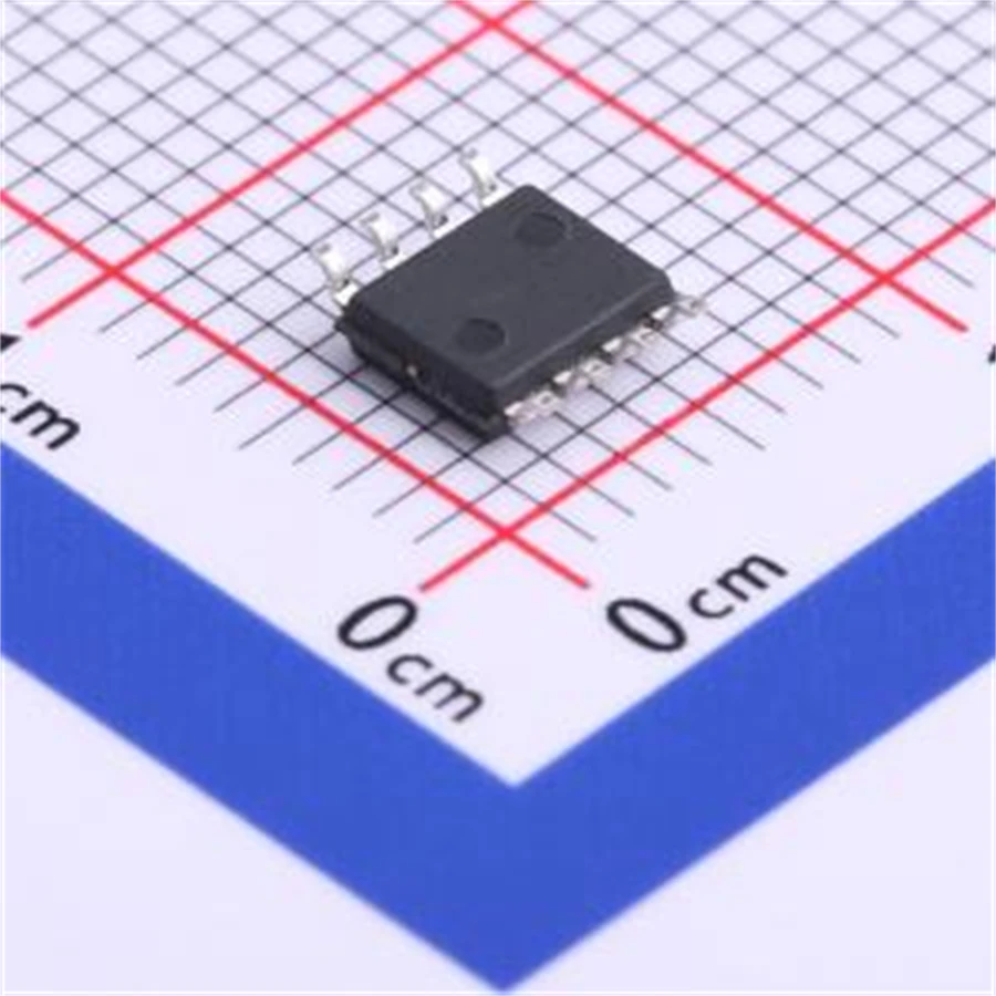 SP3490EN-L/TR