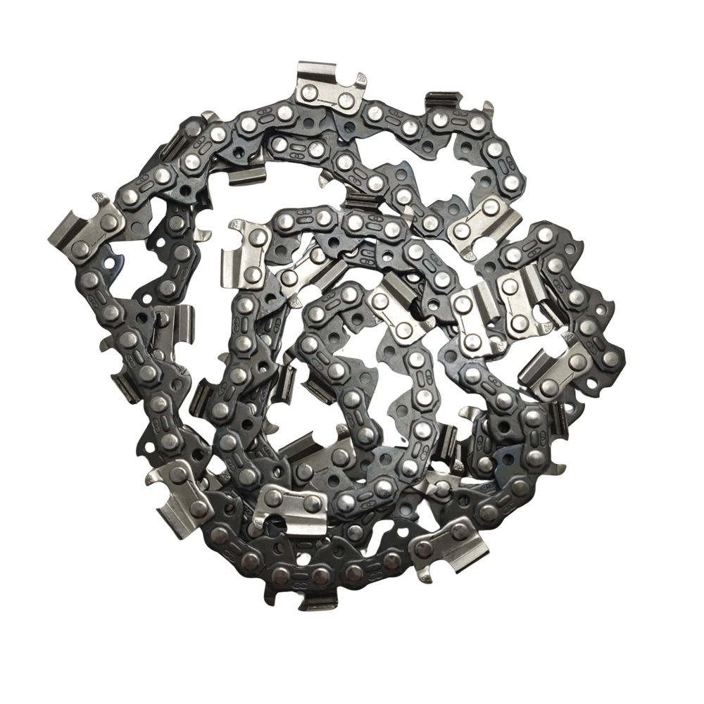 .325" .058 Gauge 16" 66DL Chain For Husqvarna 50 51 55 340 345 346XP 350 351 353 435 440 445 450 545 Chainsaw Spare Part 2