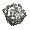 .325" .058 Gauge 16" 66DL Chain For Husqvarna 50 51 55 340 345 346XP 350 351 353 435 440 445 450 545 Chainsaw Spare Part 2