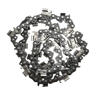 .325" .058 Gauge 16" 66DL Chain For Husqvarna 50 51 55 340 345 346XP 350 351 353 435 440 445 450 545 Chainsaw Spare Part 2