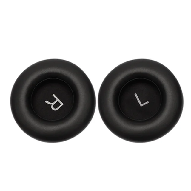 Ear Pad for AKG K540 K545 845 845BT K167 K182 Headset Replacement