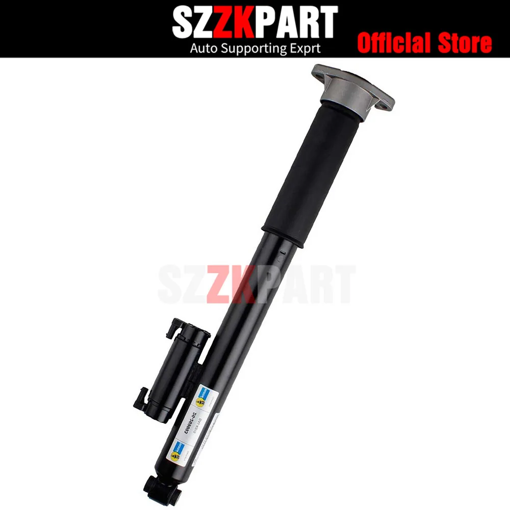 

Shock Absorber B4 26-269993 A2133205500 Rear Axle For Mercedes-Benz W213 E180 2017-2019 E260 2021 2022 E300 E200