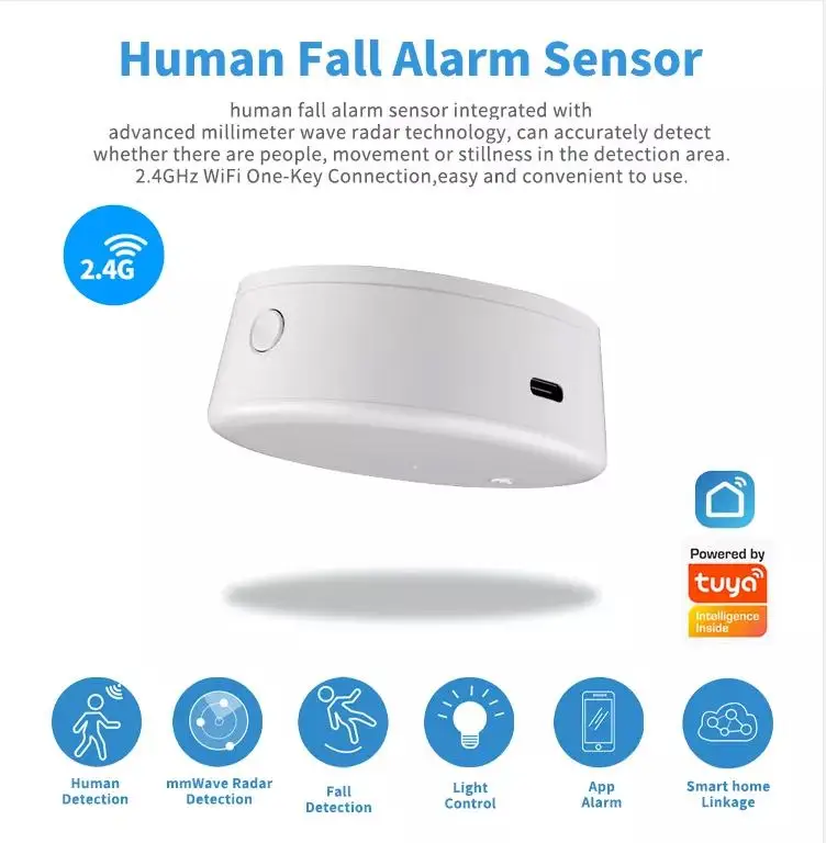 https://ae01.alicdn.com/kf/S9463453ff788482990f23a8d24f9b3685/Wifi-GSM-Alarm-System-Kit-Wifi-Tuya-FMCW-radar-Detector-alarm-system-human-presence-fall-detection.jpg