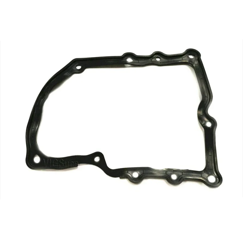 10 Pz Nuovo 4.6Mm Dsg7 Dq200 0Am Kit Paraolio Cambio Per Audi Vw Skoda