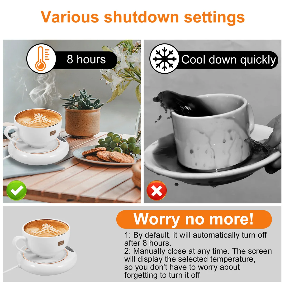 https://ae01.alicdn.com/kf/S9463507b6a51455d889df43b0a47dd6cS/2Pcs-Electric-Coffee-Mug-Warmer-Automatic-Shut-Off-Coffee-Cup-Warmer-3-Adjustable-Temperature-Beverage-Warmer.jpg