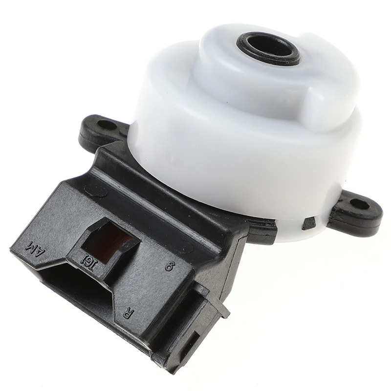 Mitsubishi Pajero Montero IV Spotr L200 Auto Part Accessories Car Ignition
