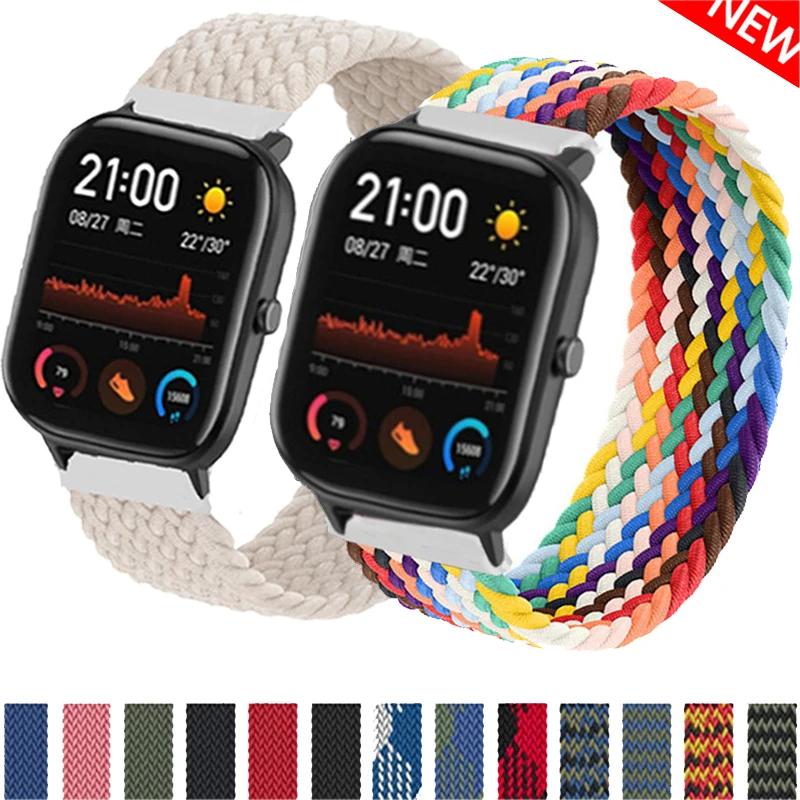 MiKoyi 20 mm Cinturino Compatibile con Amazfit Active 2/Active/GTR Mini/GTS 4/GTS 4 Mini/Bip 3, Morbida Traspirante Regolabili Cinturini in Silicone Cinturino Sportivo per Amazfit Bip 3 Pro, Nero MiKoyi 20 mm Cinturino Compatibile con Amazfit Active 2/Active/GTR Mini/GTS 4/GTS 4 Mini/Bip 3, Morbida Traspirante Regolabili Cinturini in Silicone Cinturino Sportivo per Amazfit Bip 3 Pro, Nero