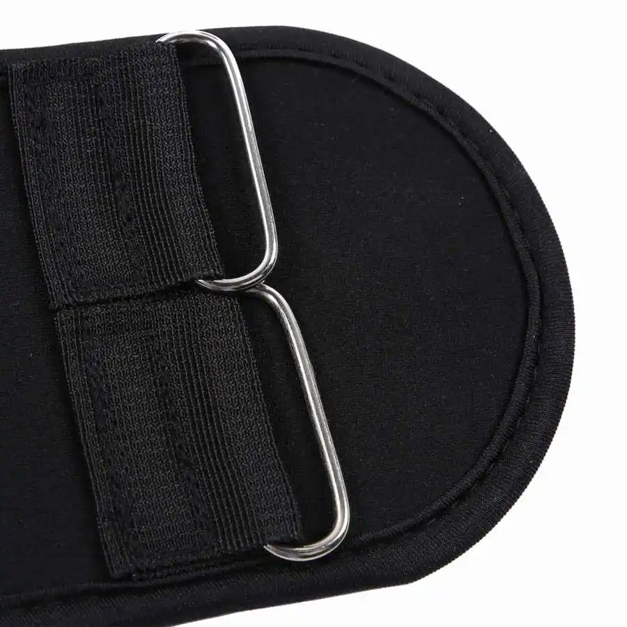Durable O / X Leg Correction Belt Posture Corrector Legs Knee Straightening Correction Belt