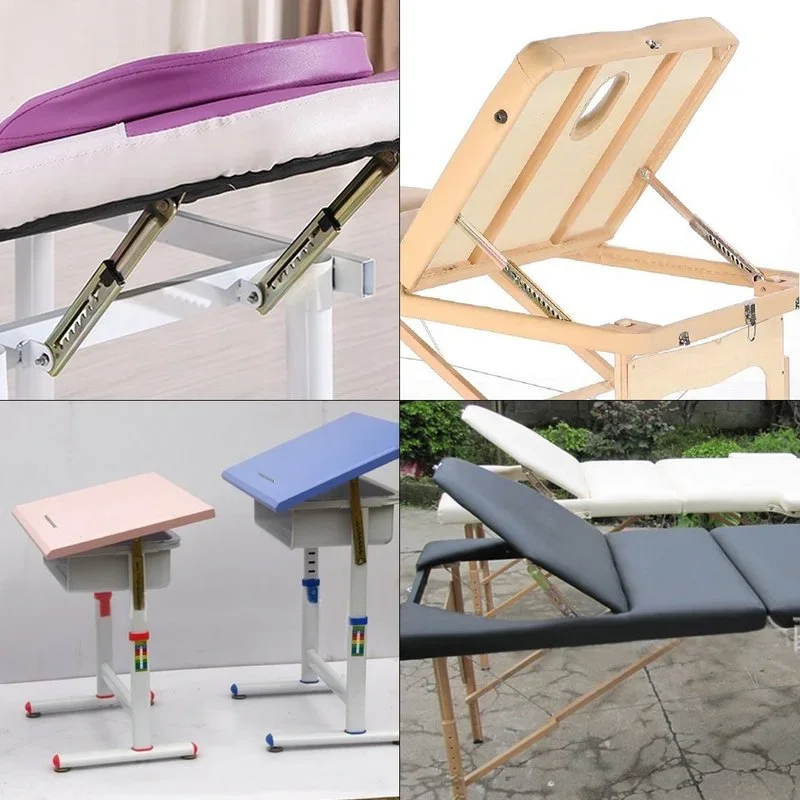 dobradica angulo de dobradica com suporte para 05