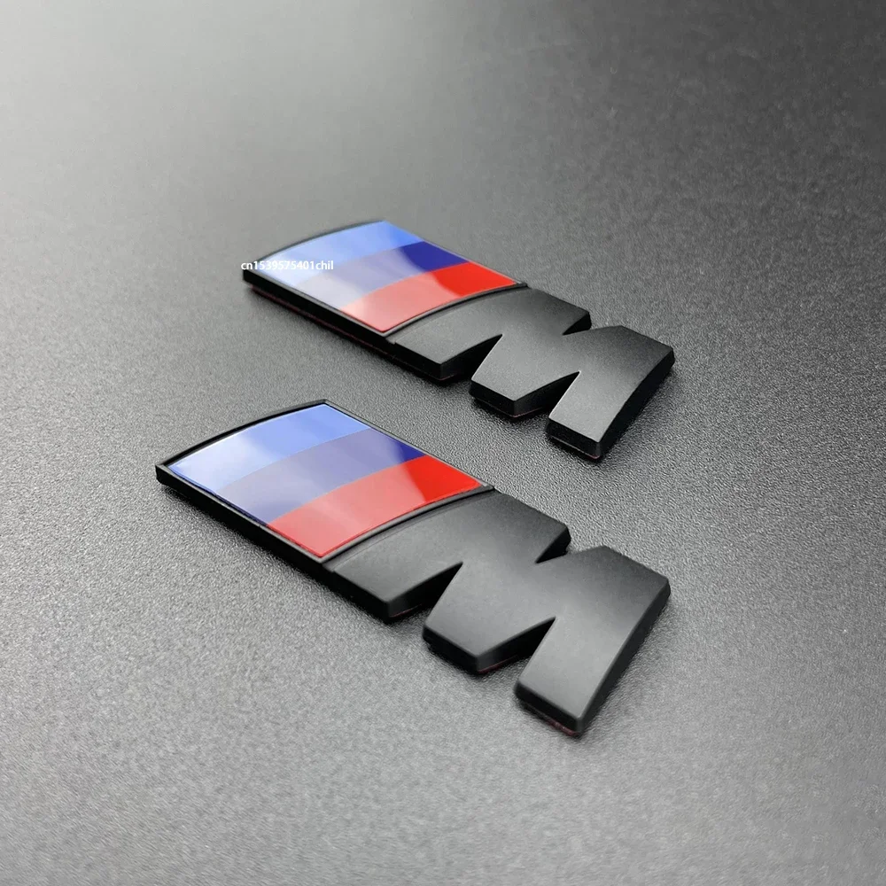 ABS ڵ ̵    ƼĿ, BMW M M1 M2 M3 M4 M5 M6 G01 F20 G30 F30 F31 E36 E87 E60 E91 X1 X3 X5 ׼, 1P