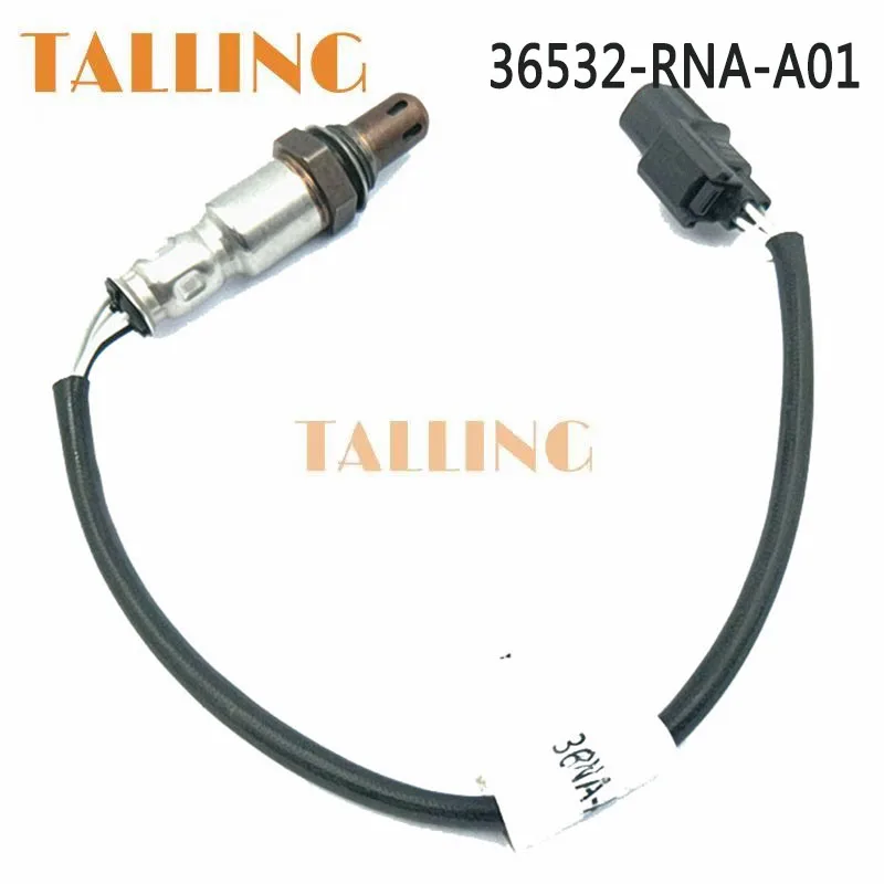 ȥ ú Ϸ   O2  , 1.3L, 1.8L, 2006-2014, ť ILX, 2.0L, 36532-RNA-A01, 234-4350