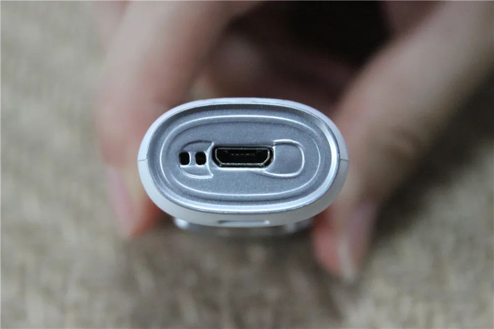 SATREND K8 Fashion Mini Mobile Phone Cola Shape Dual SIM Telefone MP3 Call Recording 1.0'' Pocket Smallest Size Cellphone