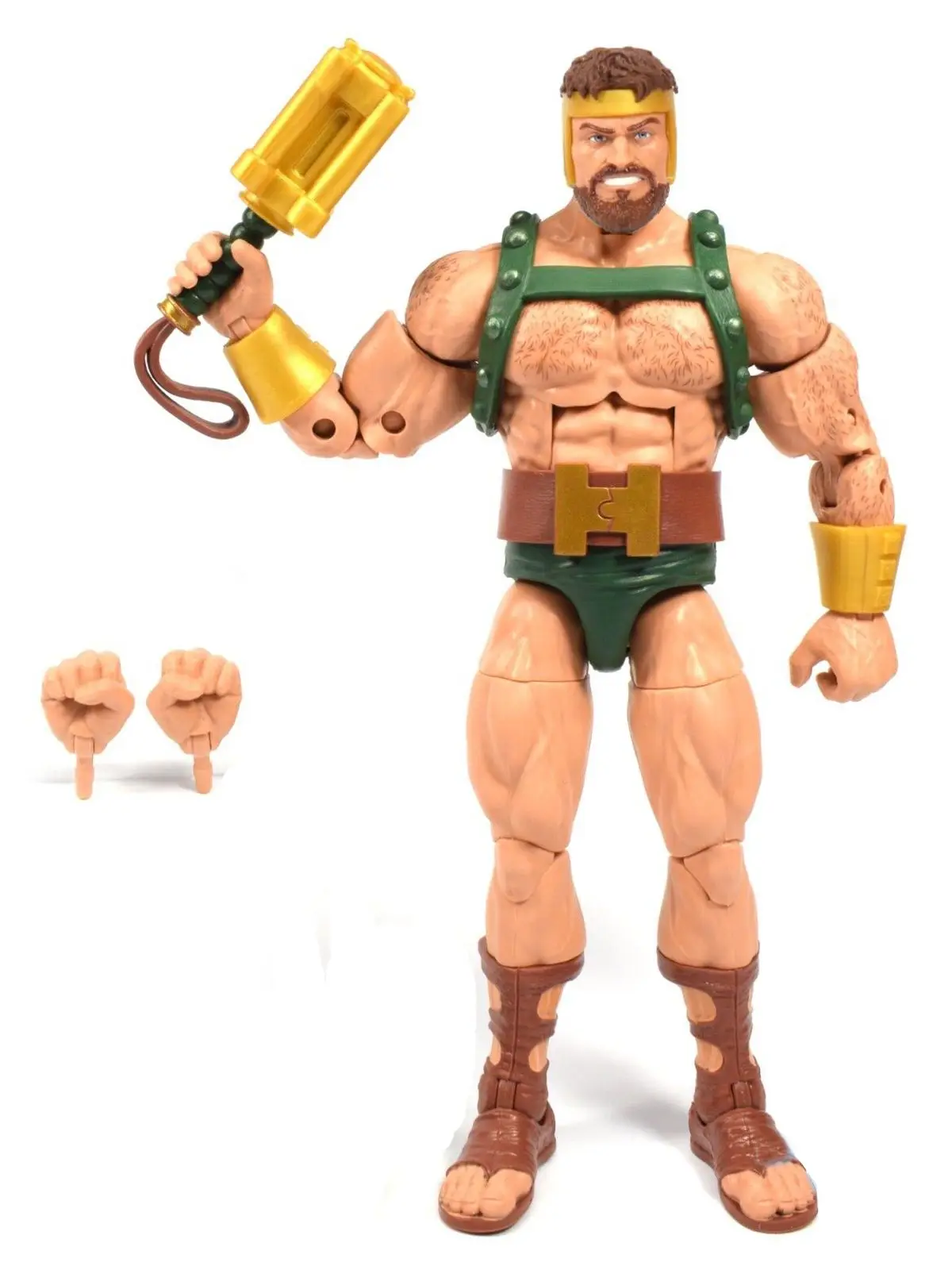 マーベルレジェンド ヘラクレス $_57.JPG?set_id=880000500F