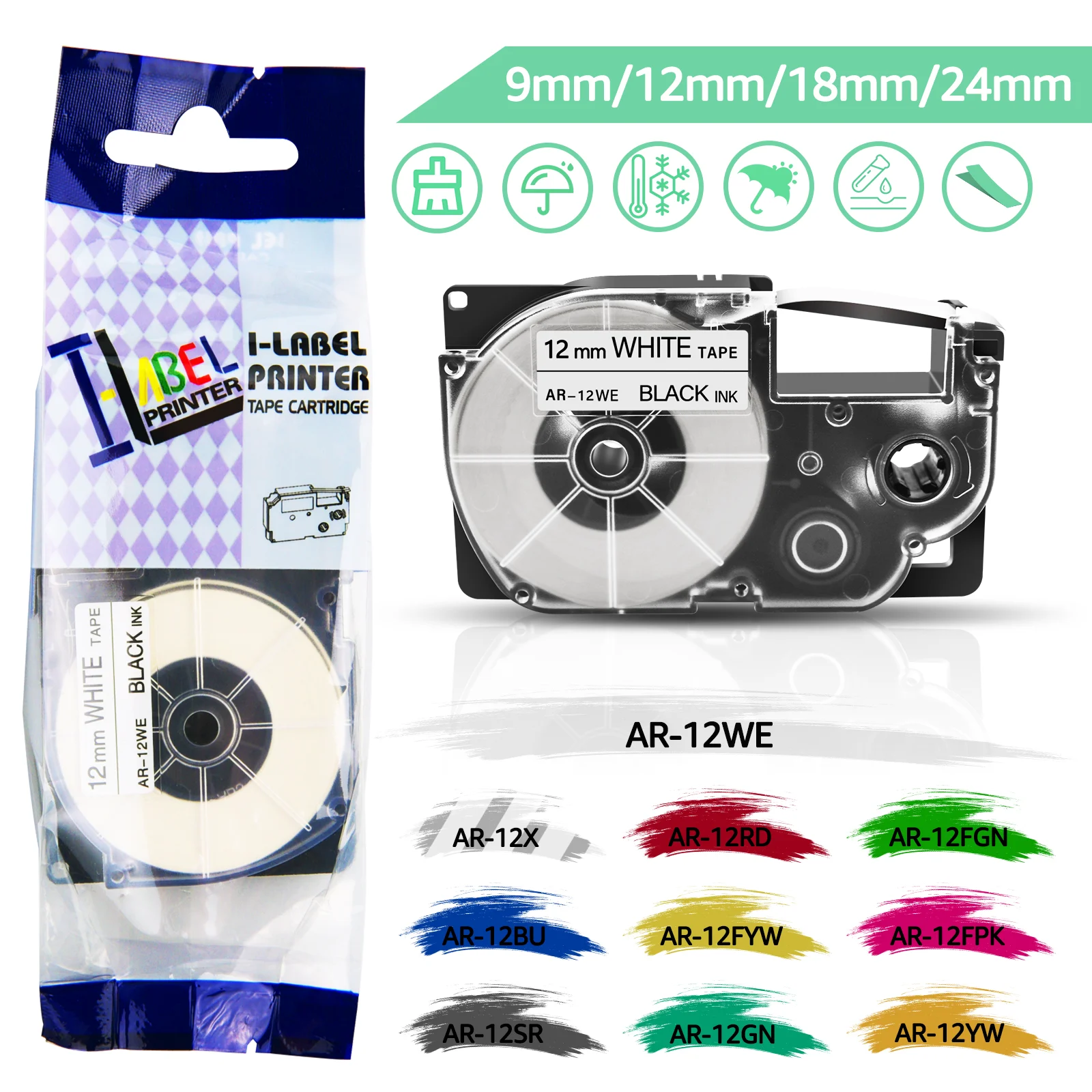 Store Home Products Feedback