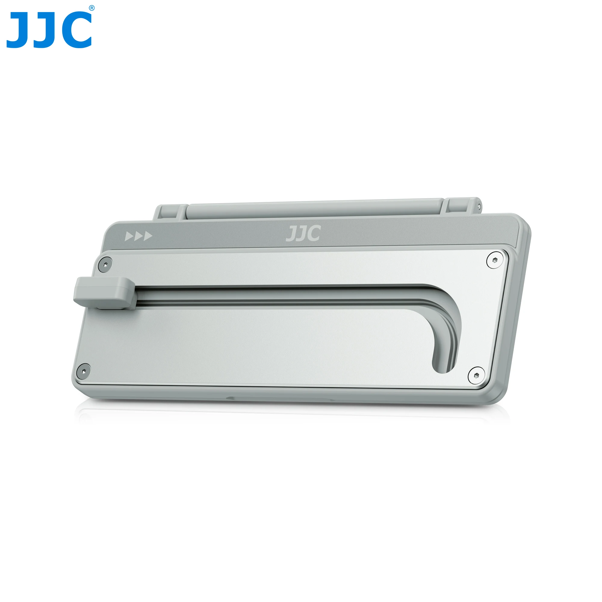 JJC 35mm 필름 리더 커터 트리머, 라이카 IIIA IIIC IIIF II..