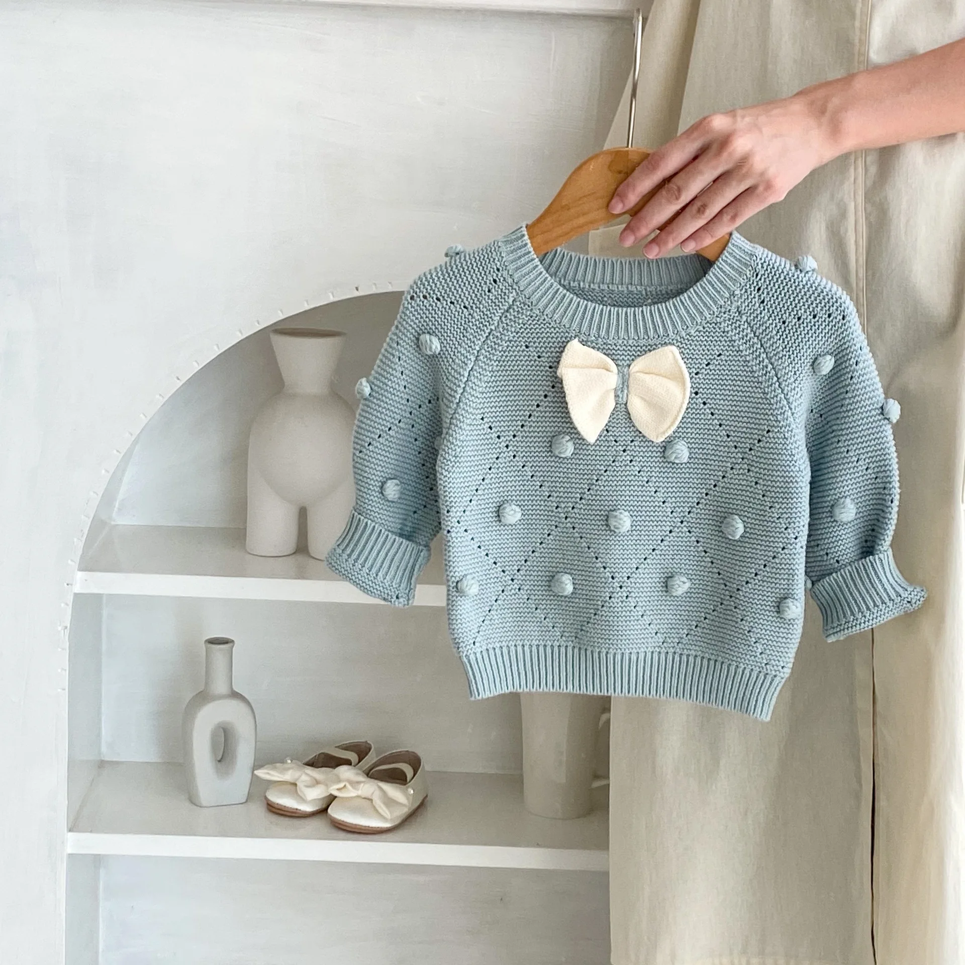 hmqViviiyNSAyin8WuaetxuTbzi95s6xsN/l