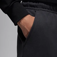 Nike véritable Jordan nouvel an hommes mince polaire pantalon de sport décontracté FZ6442-070 3