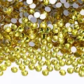 Citrine