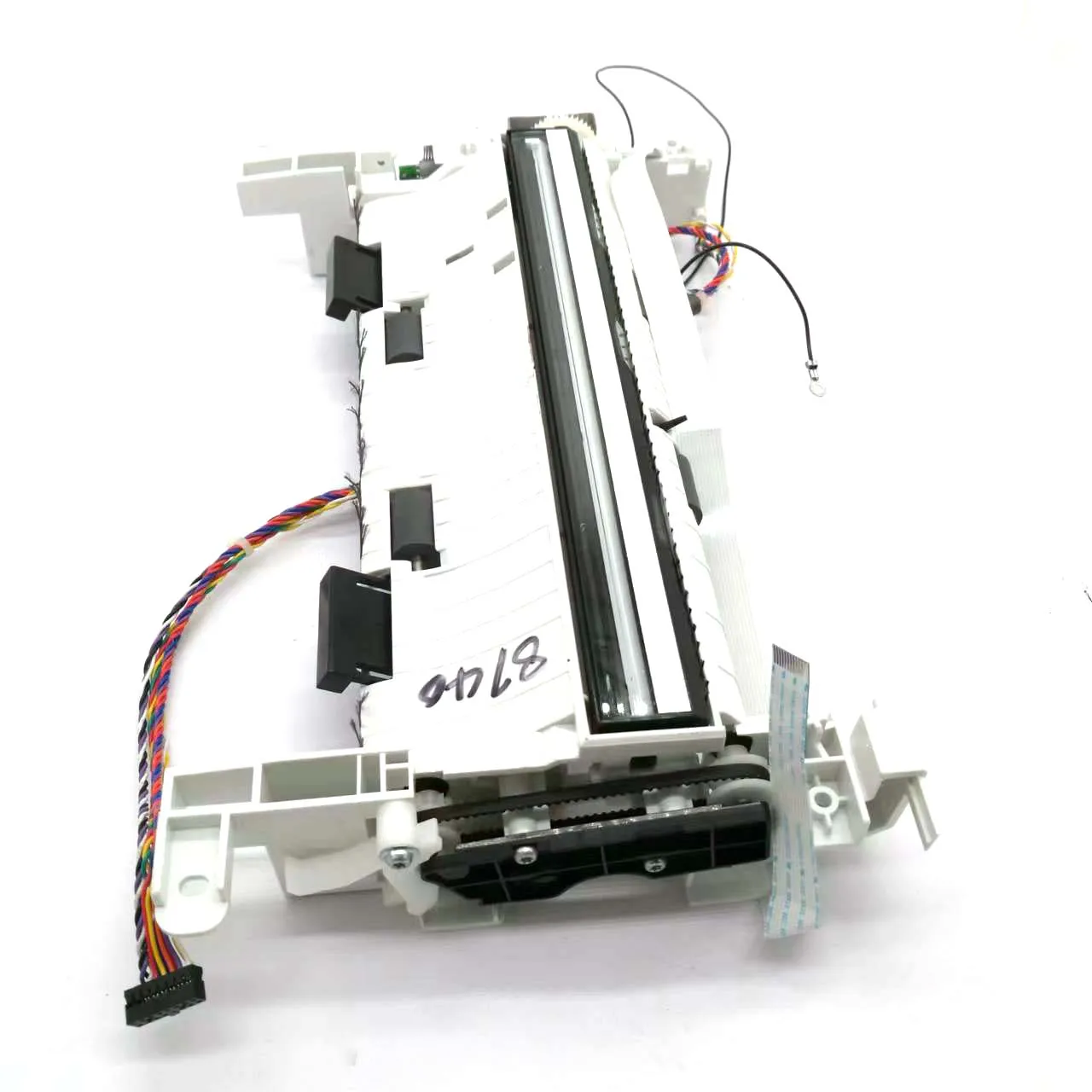 

Adf Document Feeder Fits For HP 8746 8740 8745 8732M 8730 8747 8734
