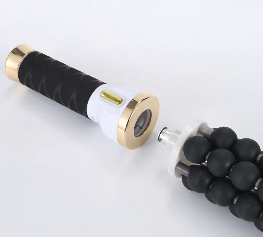 High Frequency Rolling Massage Machine Muscle Body Relaxing 40W Electric Roller Fitness Anti-Cellulite Home-use Slimming Machine