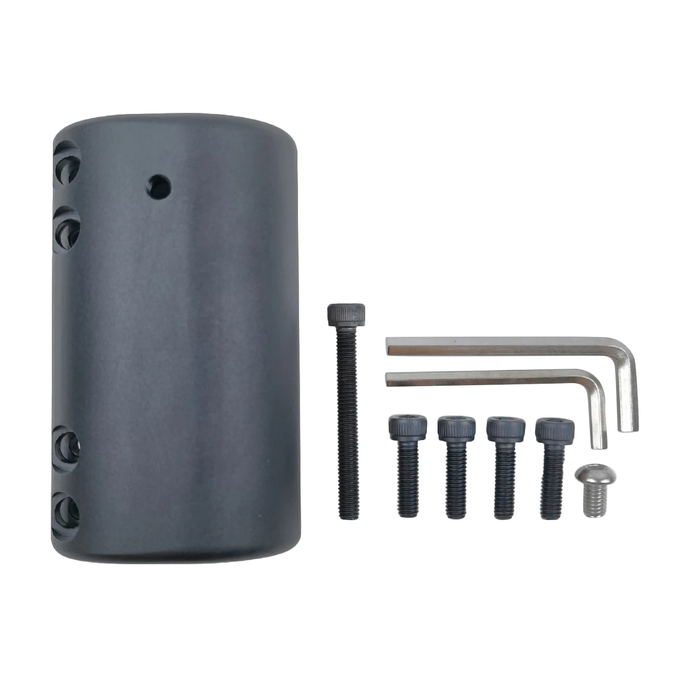 

Складной держатель для электроскутера Xiaomi 365 M365 Pro