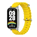 Yellow Silver 1