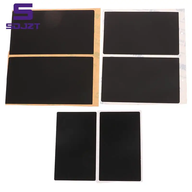 Laptop Thinkpad T410 T420 T430 T410S T420S T430S T530 T510 T520 W510 W520 W530 T440 T450 Adesivi Touchpad