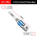C1-1Pc-12.7mm-73mm