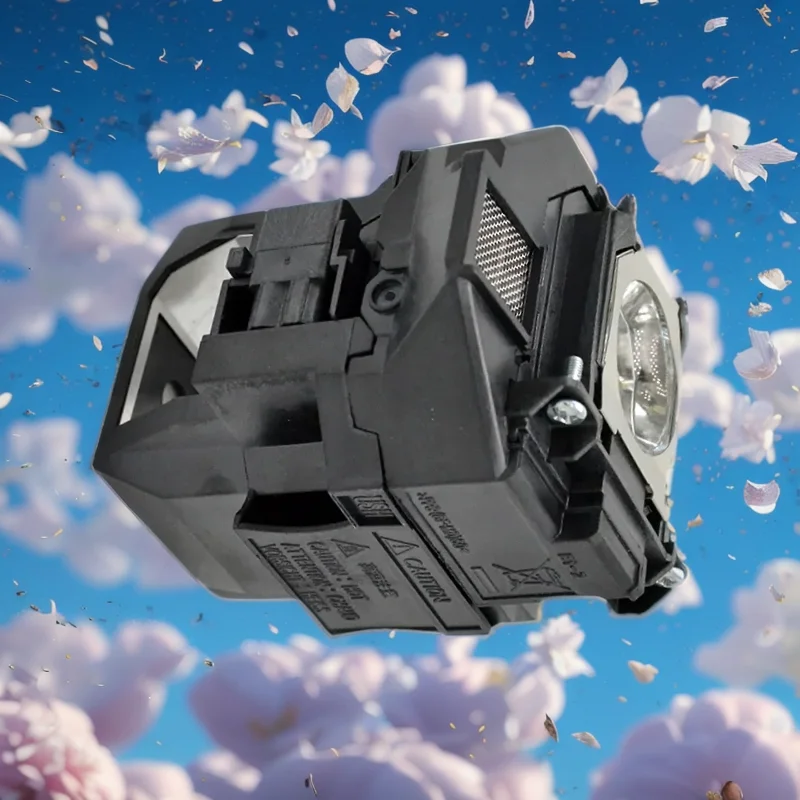 ELPLP96 V13H010L96 for EB-S05 EB-2042 EB-970 EB-980W EB-990U EB-S39 EB-S41 EB-U05 EB-U42