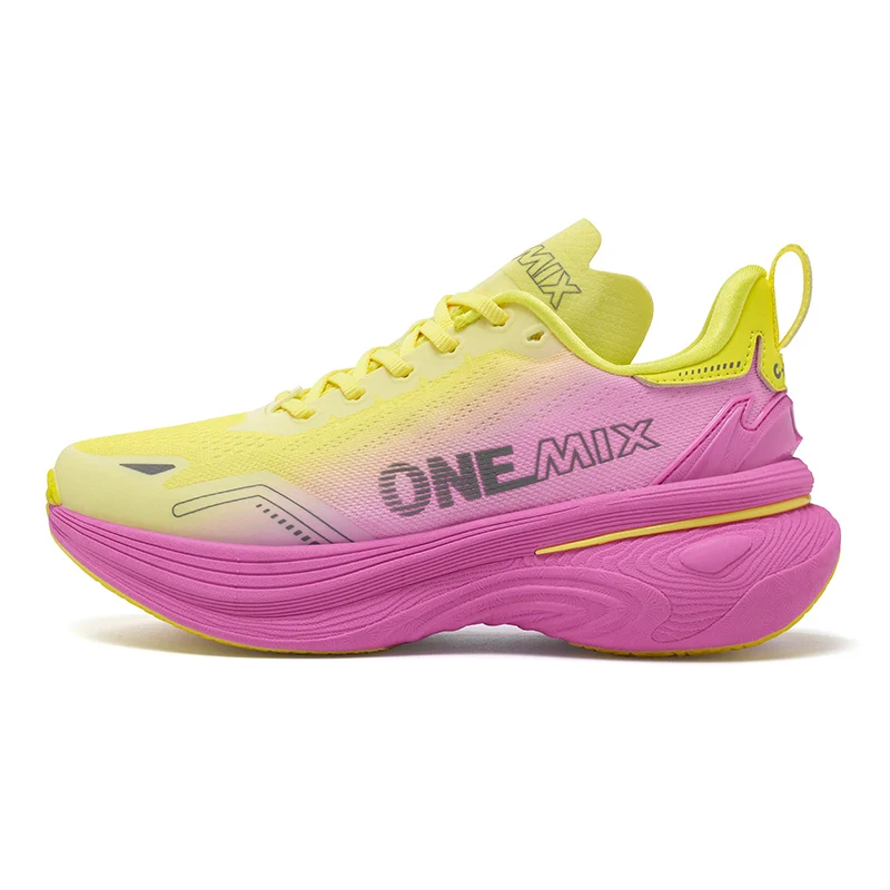ONEMIX Bumper Max color