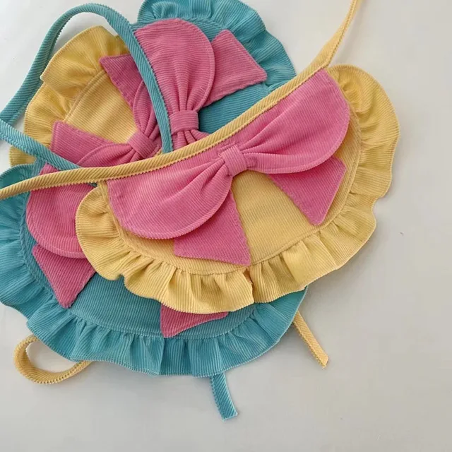 INS 개 쥬얼리 귀여운 활 애완 동물 턱 받이