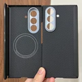 Black Back Cover